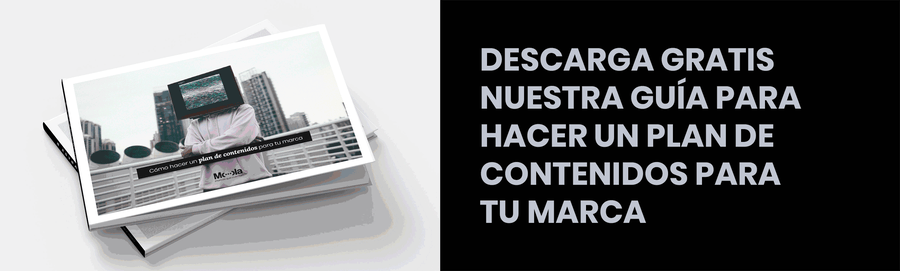 CTA-GUIA-PLAN-CONTENIDOS