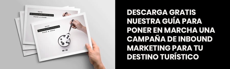 CTA-INBOUND-DESTINO-TURISTICO