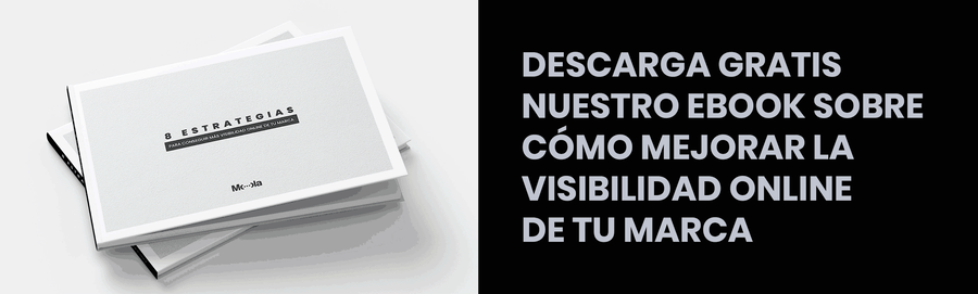 cta-EBOOK-visibilidad-MOLA